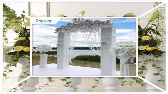 Play Fabulous Styrofoam Crystal Heart Altar Arrangement Play Fabulous Styrofoam Crystal Heart Altar Arrangement