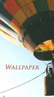 Play Fabulous Wallpaper