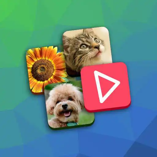 Play Fabulous Words APK Play Fabulous Words APK