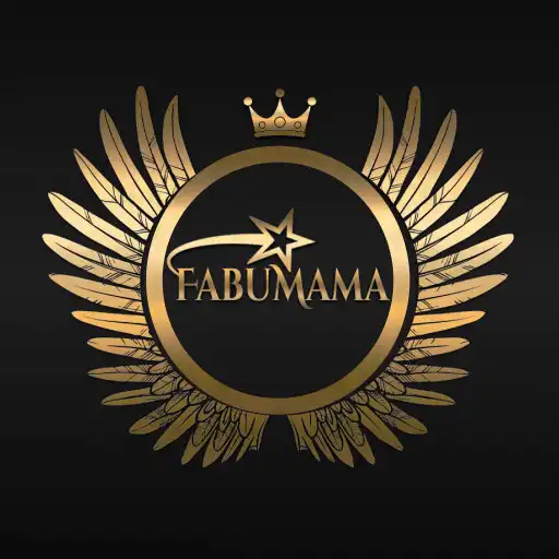 Play FABUMAMA APK