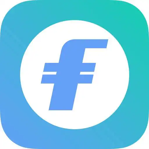 Play FAB Wallet (BETA) APK Play FAB Wallet (BETA) APK