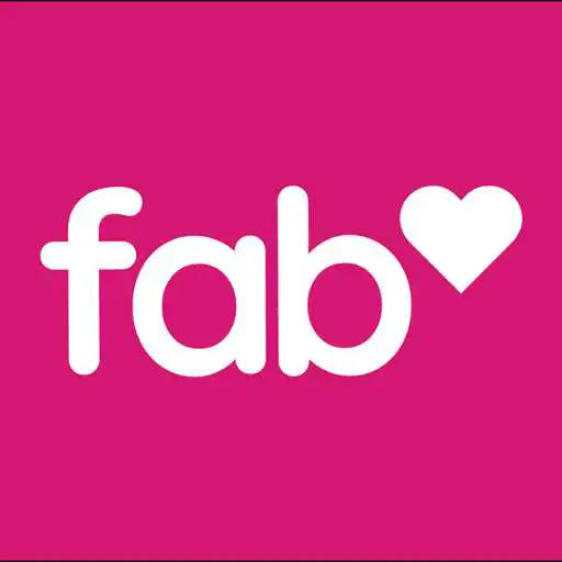 Play Fabyouless - Beauty Discount Card APK Play Fabyouless - Beauty Discount Card APK