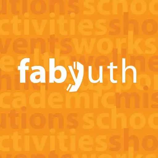 Play Fabyuth-Find Tutors & Experts APK Play Fabyuth-Find Tutors & Experts APK