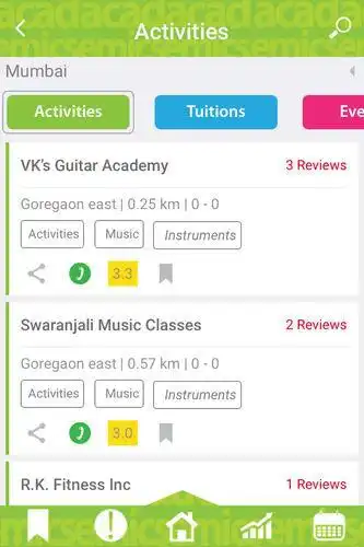 Play Fabyuth-Find Tutors & Experts as an online game Fabyuth-Find Tutors & Experts with UptoPlay