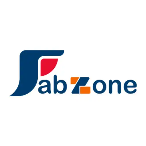 Play FABZONE WHOLESALE CLOTH SURAT APK
