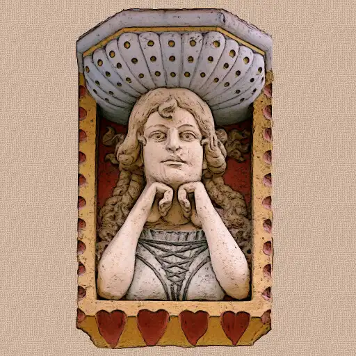 Play Facades of Subotica APK