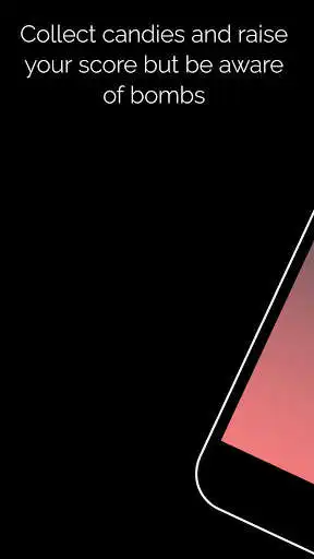 Play FACAY - Falling Candy as an online game FACAY - Falling Candy with UptoPlay