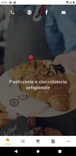 Play Faccendi  and enjoy Faccendi with UptoPlay