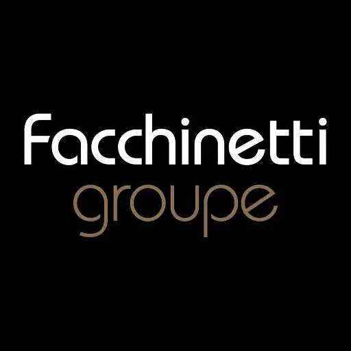 Free play online Facchinetti APK Free play online Facchinetti APK