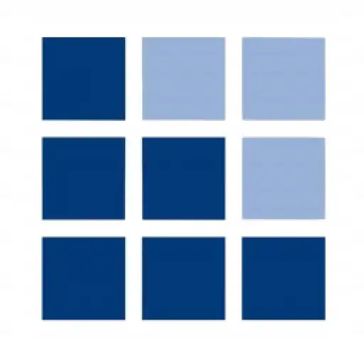 Play Facchinetti Studio Legale APK Play Facchinetti Studio Legale APK