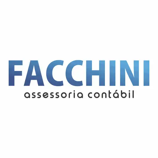 Play Facchini Contabilidade APK