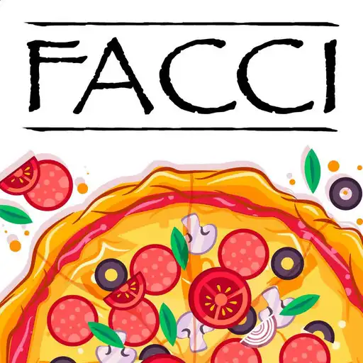 Play Facci La Pizza APK Play Facci La Pizza APK
