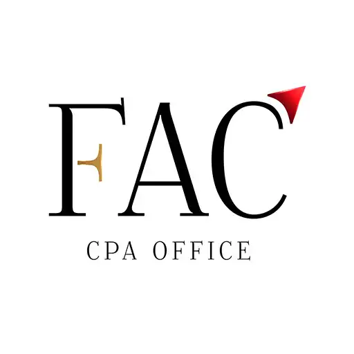 Play FAC Cpa Office APK