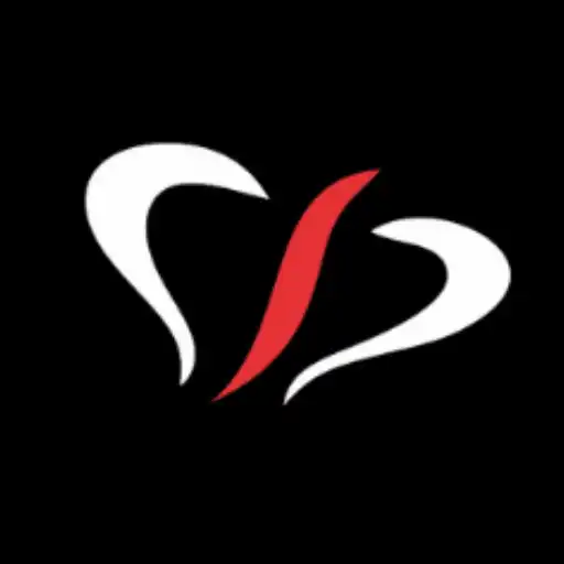 Play Facctus Modas APK