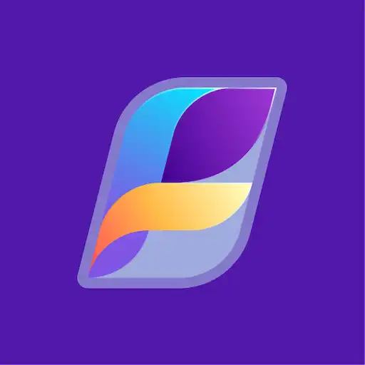 Play Face26 - Memories Restored APK