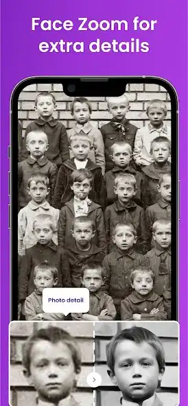 Play Face26 - Memories Restored as an online game Face26 - Memories Restored with UptoPlay