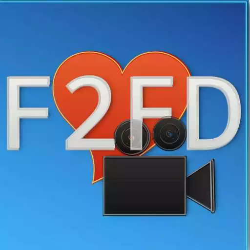 Free play online Face 2 Face Date APK