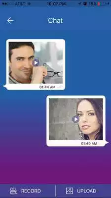 Play Face 2 Face Date