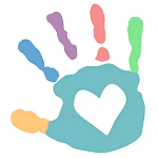 Play Face2Face Health APK