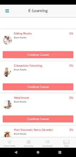 Play Face2Face Health  and enjoy Face2Face Health with UptoPlay