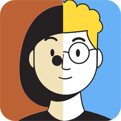 Play face2face APK Play face2face APK