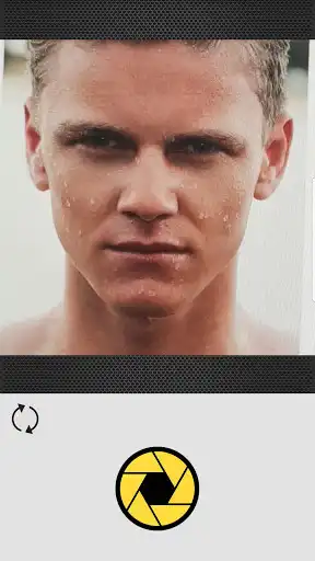Play face2face  and enjoy face2face with UptoPlay