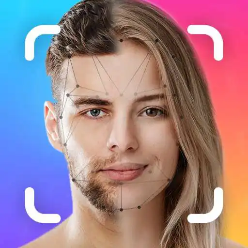 Play Face Age Detector Calculator APK