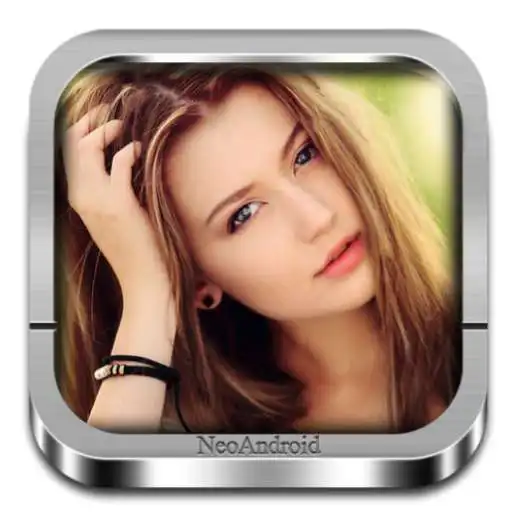 Play FaceAge - How Old do I look APK Play FaceAge - How Old do I look APK
