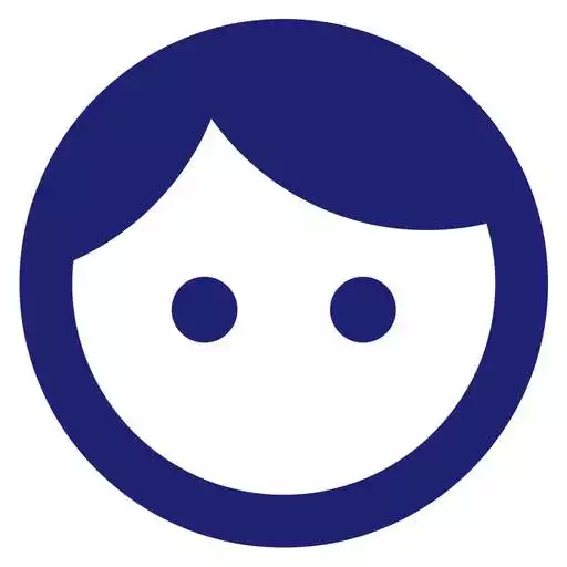 Play Face Age APK Play Face Age APK