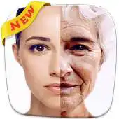 Free play online Face Aging - Make Me Old Booth APK Free play online Face Aging - Make Me Old Booth APK