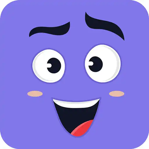 Play FaceAI: Fun Effect APK