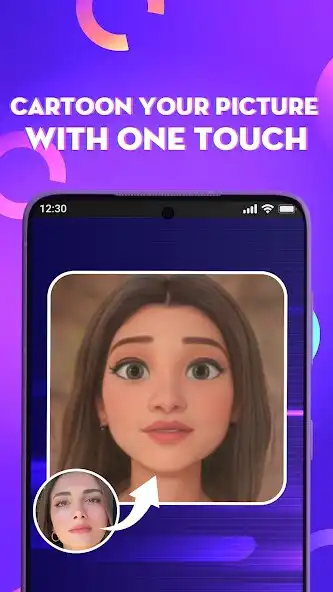 Play FaceAI: Fun Effect as an online game online FaceAI: Fun Effect with UptoPlay Play FaceAI: Fun Effect as an online game FaceAI: Fun Effect with UptoPlay