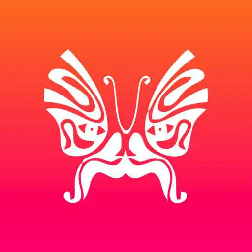 Play Face AI APK Play Face AI APK