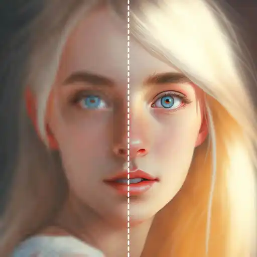 Play FaceAI: Photo Enhancer Restore APK Play FaceAI: Photo Enhancer Restore APK