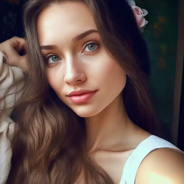 Play FaceAI: Photo Enhancer Restore  and enjoy FaceAI: Photo Enhancer Restore with UptoPlay