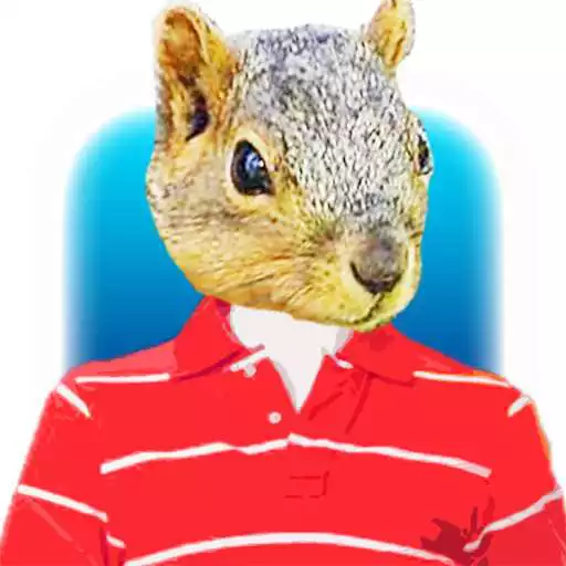 Play Face Animal APK Play Face Animal APK
