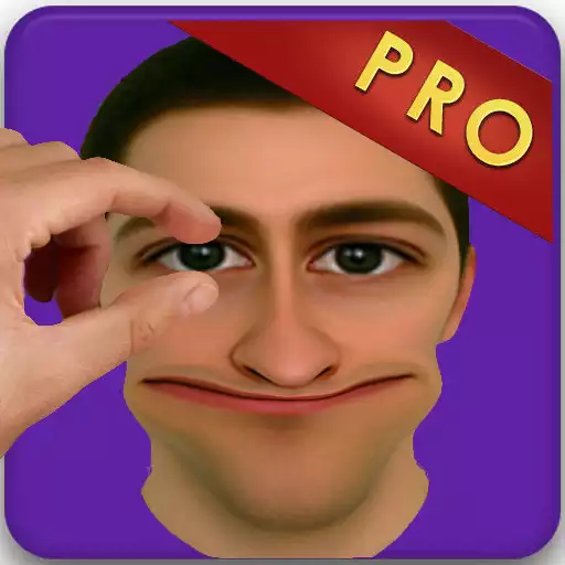 Play Face Animator - Photo Deformer Pro APK Play Face Animator - Photo Deformer Pro APK
