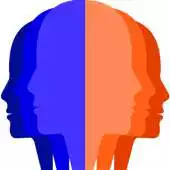 Free play online FaceApp 2 APK