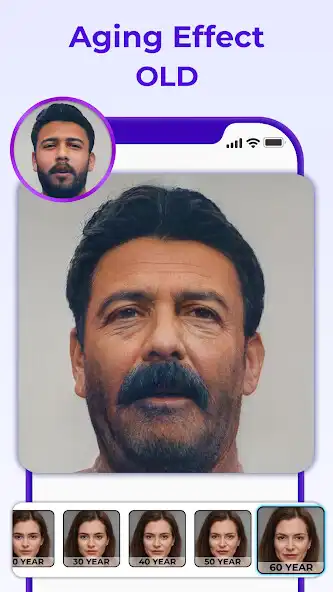 Play Face App: Photo Editor lab as an online game online Face App: Photo Editor lab with UptoPlay Play Face App: Photo Editor lab as an online game Face App: Photo Editor lab with UptoPlay