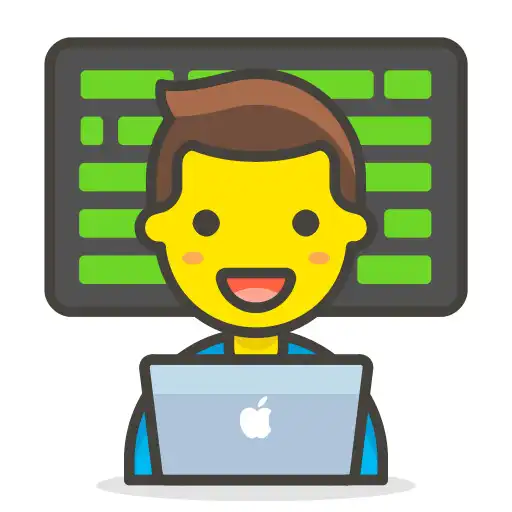 Play FaceAttendance APK Play FaceAttendance APK