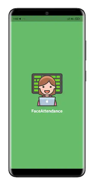 Play FaceAttendance  and enjoy FaceAttendance with UptoPlay