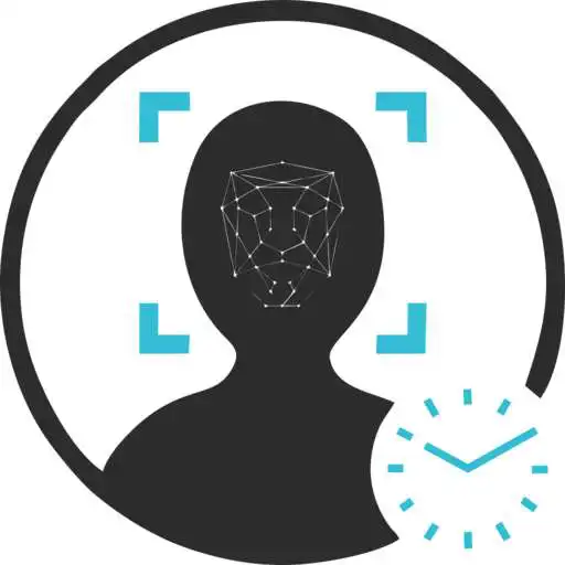 Play faceATT APK Play faceATT APK