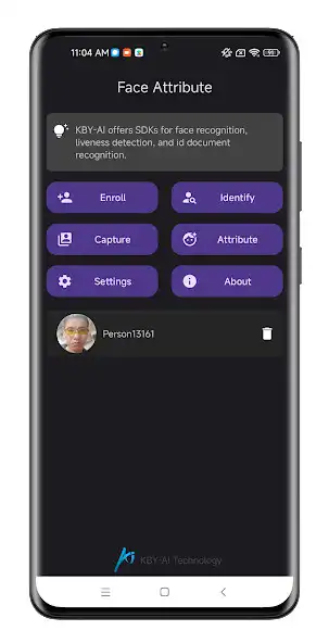 Play Face Attribute and enjoy Face Attribute with UptoPlay Play Face Attribute and enjoy Face Attribute with UptoPlay