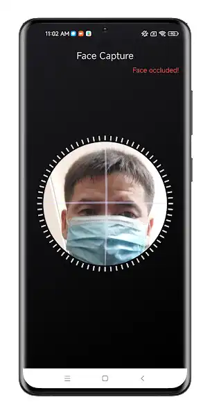 Play Face Attribute as an online game online Face Attribute with UptoPlay Play Face Attribute as an online game Face Attribute with UptoPlay