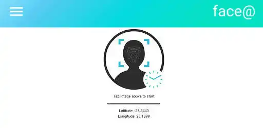 Play faceATT  and enjoy faceATT with UptoPlay