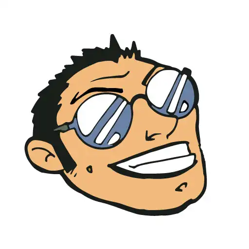 Play Faceball APK