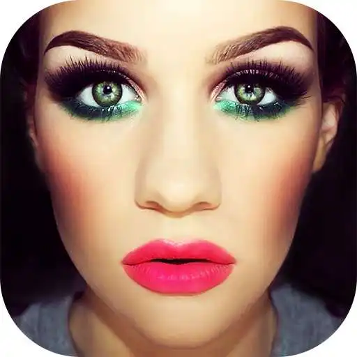 Run free android online Face Beauty: Edit Makeup Salon APK Run free android online Face Beauty: Edit Makeup Salon APK