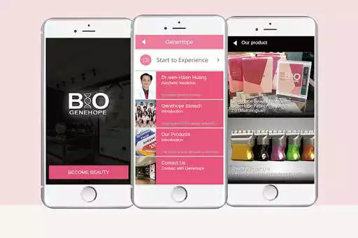 Play Face Beauty as an online game Face Beauty with UptoPlay
