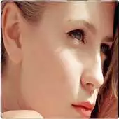 Free play online Face Beauty Tester Prank APK