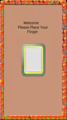 Play Face Beauty Tester Prank